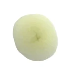 Topuz Süngeri - Görsel 3