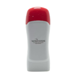 Waxess Profesyonel Kartuş Ağda Makinası