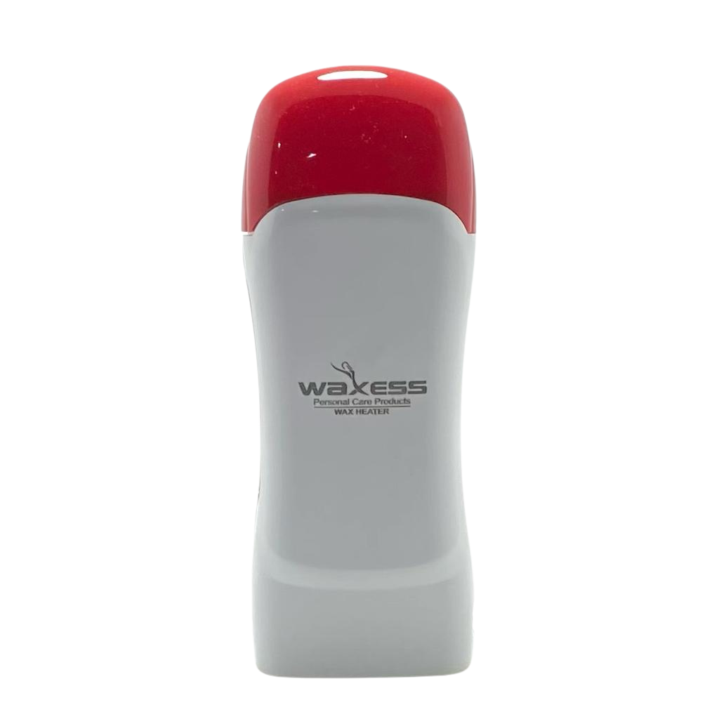 613f8ce8-ec79-4d59-b14b-a0f03f0b81a7 Waxess Profesyonel Kartuş Ağda Makinası - Görsel 1