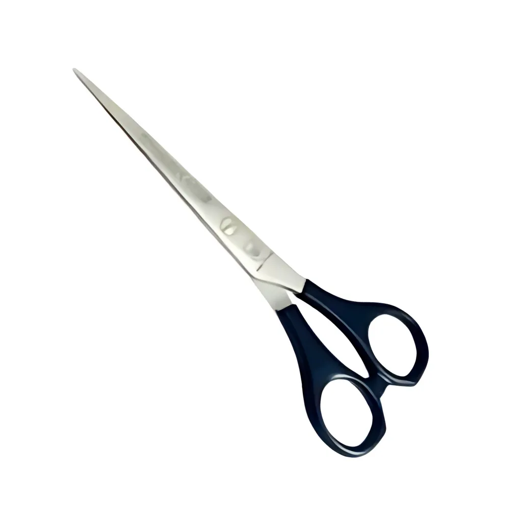 Shadowline Pls Saplı Profesyonel Saç Kesim Makası 2217 6''