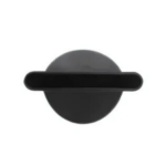 Fön Makinesi Gaga - Görsel 2