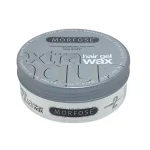Morfose Extra Aqua  Wax 150 ml No:2