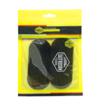 Nano Absolute Saç Bandı - Görsel 2