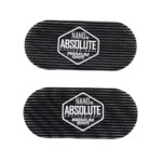 Nano Absolute Saç Bandı