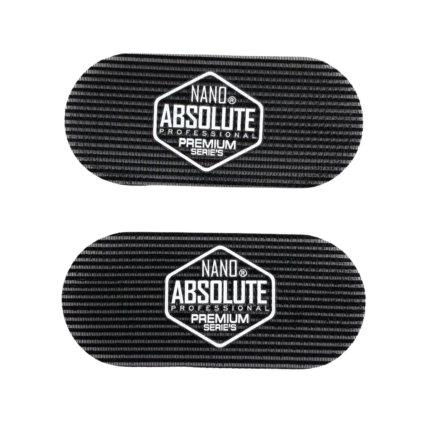 Nano Absolute Saç Bandı