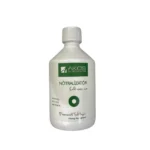 Akos Nötralizatör Perma Sabitleyici 500 ml