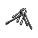 Alim Perma Bigudi - Görsel 2