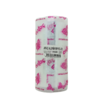 Antaç Alüminyum Folyo 650 Gr - Görsel 2