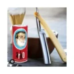 Arko Traş Sabunu - Görsel 2