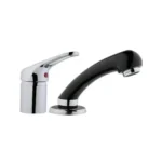 Berber Bataryası Takım