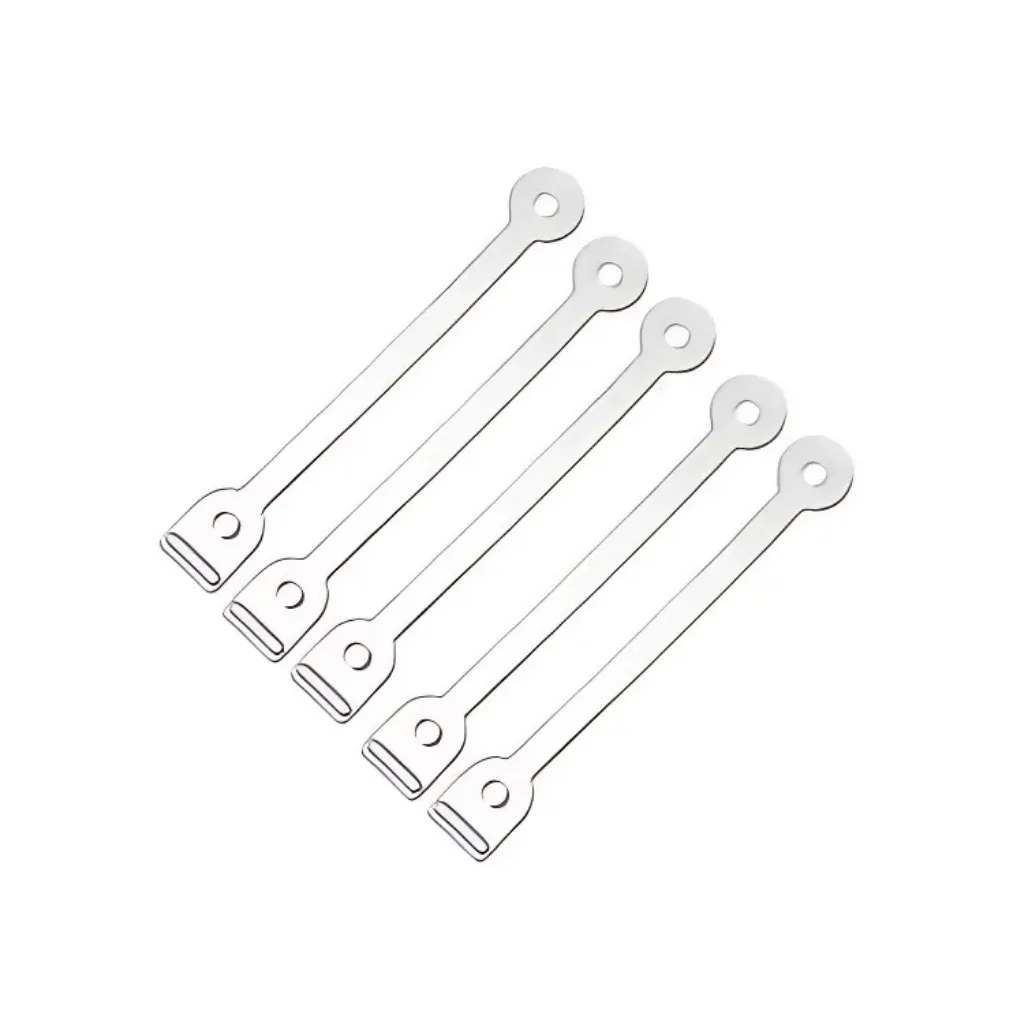 kuaför-marketim-bigudi-lastiği (1) Peripol Perma Lastiği - Görsel 1