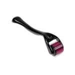 Derma Roller System 0.50 mm 540 Mikro İğne - Görsel 2