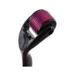 Derma Roller System 0.50 mm 540 Mikro İğne - Görsel 3