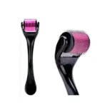 Derma Roller System 0.50 mm 540 Mikro İğne - Görsel 4