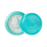 Fonex Briyantin B5 Provitamin 150 ml  - Görsel 4