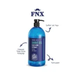 Fnx Barber Tiras Jeli 950 ML - Görsel 2