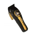 Hectör Linear X Profesyonel Traş Makinesi - Görsel 2