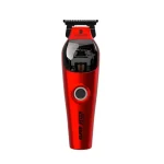 Hectör Süper Stock T Profesyonel Traş Makinesi - Görsel 3