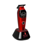 Hectör Süper Stock T Profesyonel Traş Makinesi