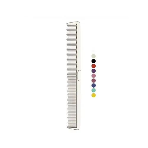 Hectör Renkli Tarak H-805