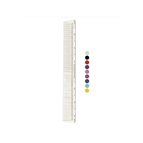 Hectör Renkli Tarak H-809