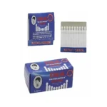 İ.H.A Tek Kullanımlık Kan Taşı 24 Paket