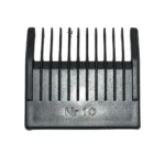 Plastik Makine Tarağı Klasik