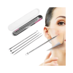 Komedon (Sivilce Aparatı) 4'lü - Görsel 2