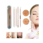 Komedon (Sivilce Aparatı) 4'lü - Görsel 3