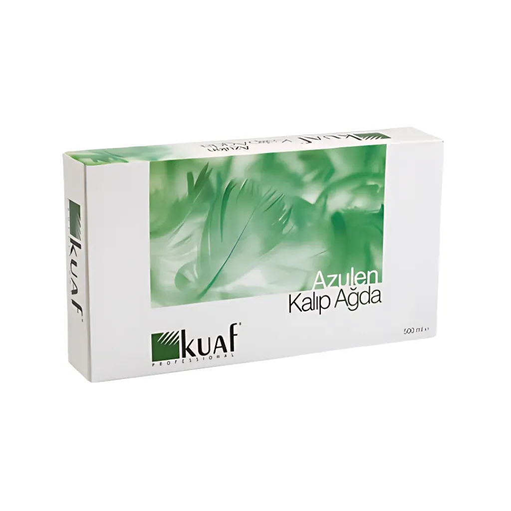 kuaför-marketim-kuaf-azulen-kalıp-ağd-400-ml Kuaf Azulen Kalıp Ağda 400 Ml - Görsel 1