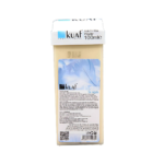 Kuaf Roll-on Ağda Pudralı 100 ml