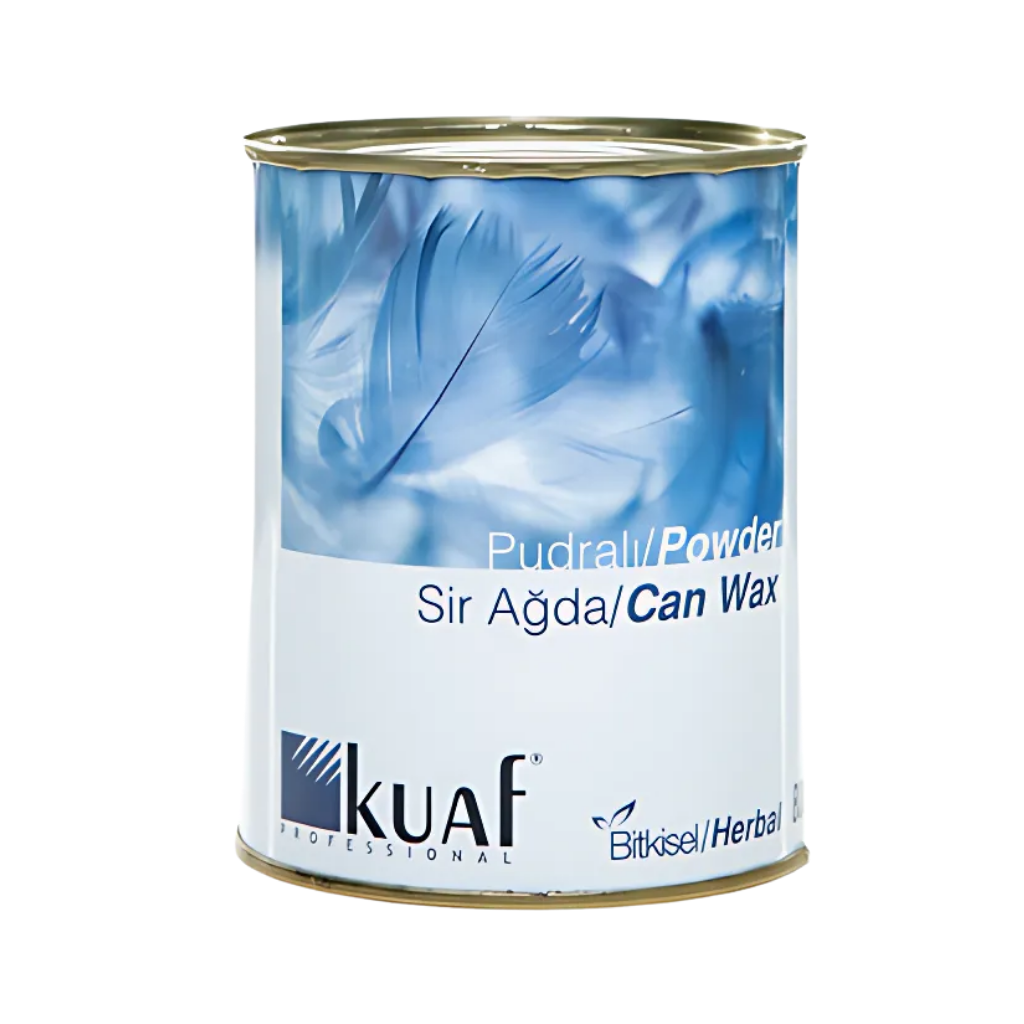 kuaför-marketim-kuaf-sir-konserve-ağda-800-ml (1) Kuaf Sir Ağda Pudralı 800 ml - Görsel 1