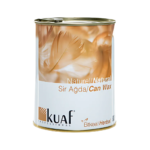 Kuaf Sir Ağda Pudralı 800 ml - Görsel 3