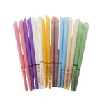 Kulak Mumu - Görsel 3