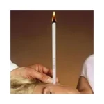 Kulak Mumu - Görsel 2