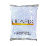 Lilafix Mavi Toz Açıcı 500 Gr Açık Paket