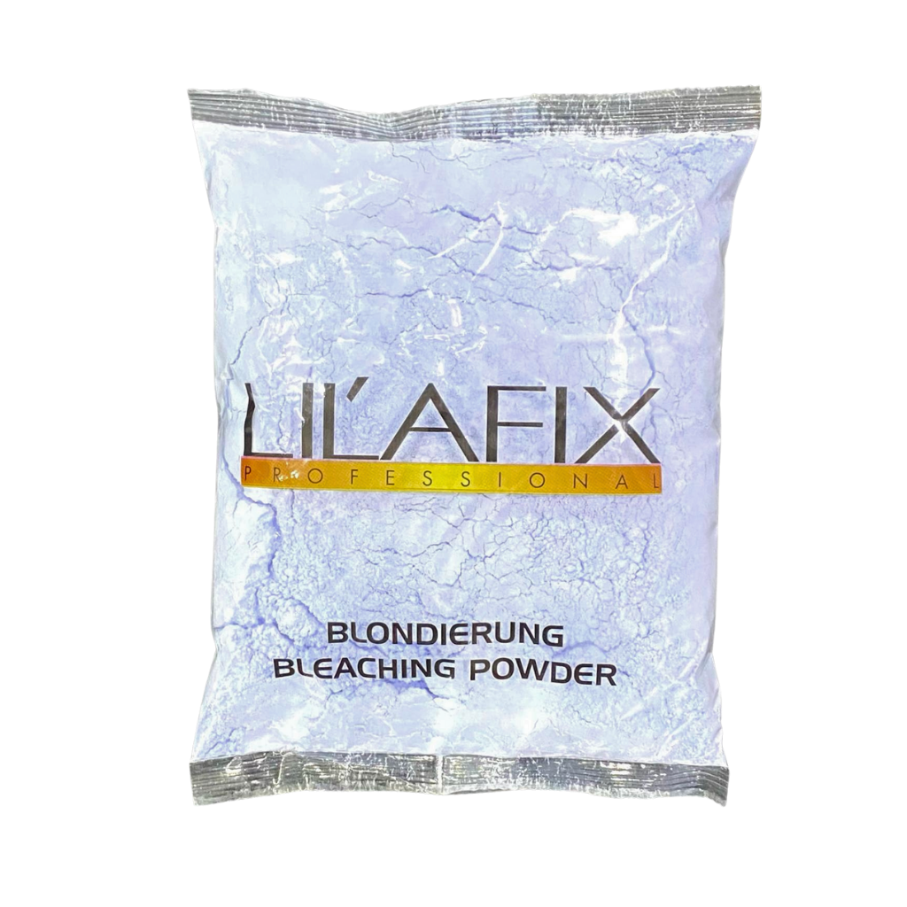 kuaför-marketim-lilafix-mavi-toz-açıcı-2-kilo-4-paket Lilafix Mavi Toz Açıcı 500 Gr Açık Paket - Görsel 1