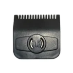 Mıknatıslı Makina Tarağı