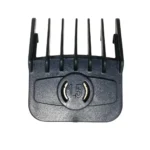 Mıknatıslı Makina Tarağı - Görsel 3