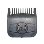 Mıknatıslı Makina Tarağı - Görsel 2