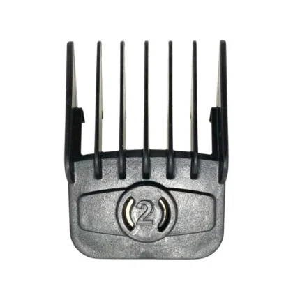 Mıknatıslı Makina Tarağı