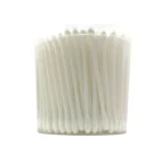 More For You Pamuklu Çubuk 200 Adet - Görsel 2