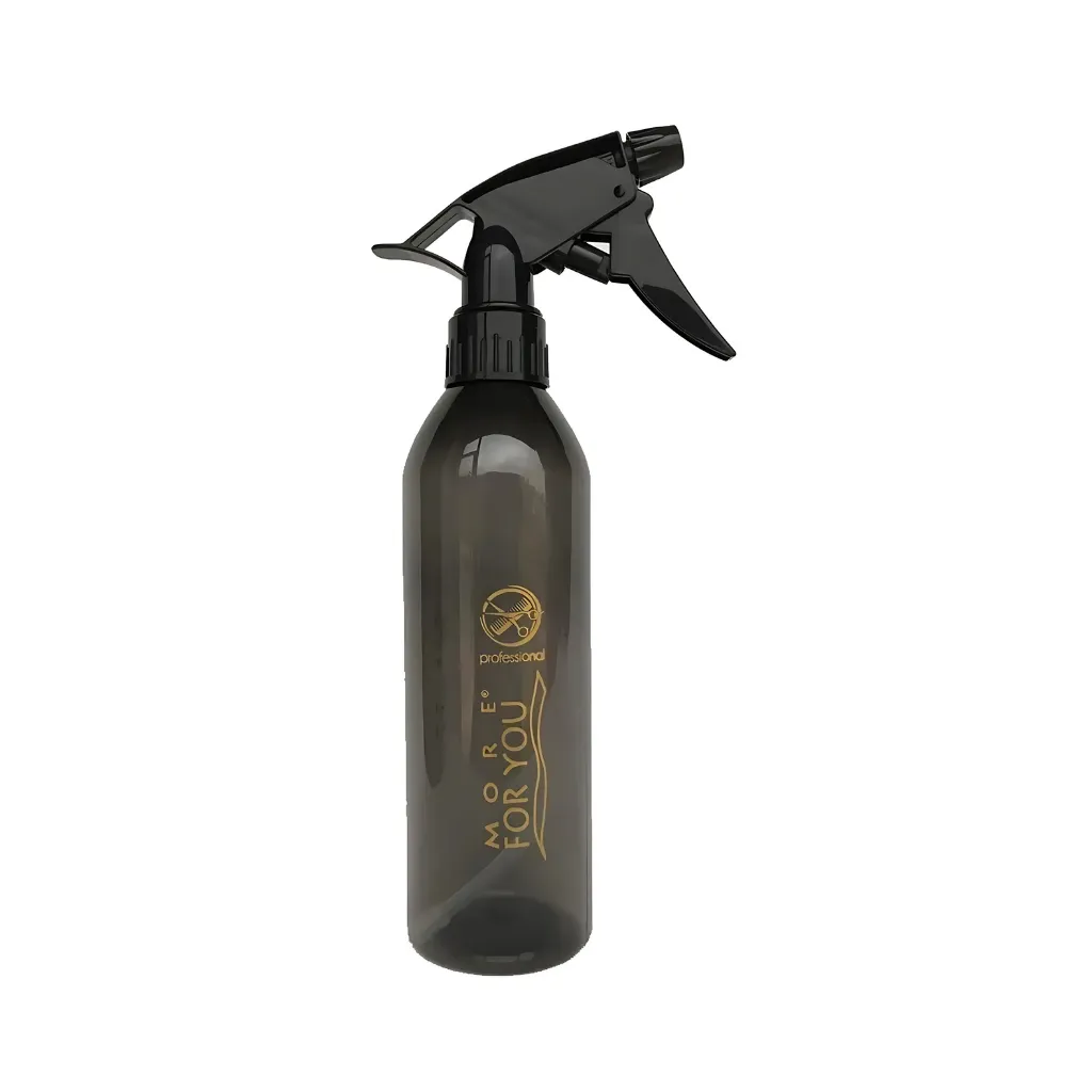 kuaför-marketim-more-for-you-suluk More For You Suluk - Görsel 1