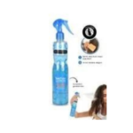 Morfose Çift Fazlı Collagen Fön Suyu 400 Ml - Görsel 2