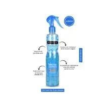 Morfose Çift Fazlı Collagen Fön Suyu 400 Ml - Görsel 3