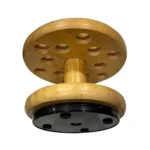 Nano Absolute Ahşap Organizer - Görsel 4