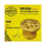 Nano Absolute Ahşap Organizer - Görsel 5