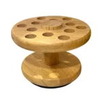 Nano Absolute Ahşap Organizer