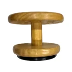 Nano Absolute Ahşap Organizer - Görsel 3