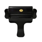 Nano Absolute Boya Sıkma Aparatı